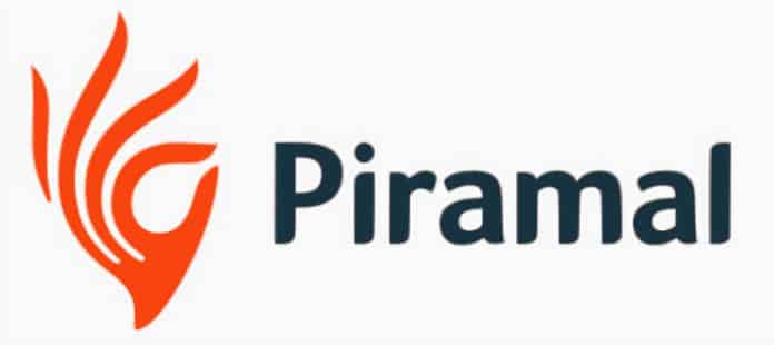 Chemistry & Pharma Jobs at Piramal Ltd, Executive QA Officer