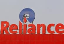Chemistry Jobs at Reliance Industries Limited | Lab Analyst Post