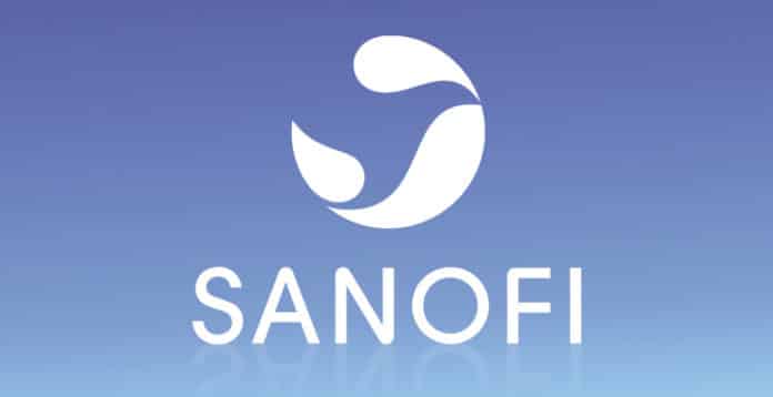 B Pharma & M Pharma Officer Post Available at Sanofi