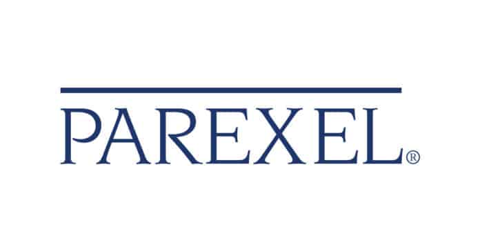 Pharma Jobs @ Parexel | Regulatory Affairs Associate Post