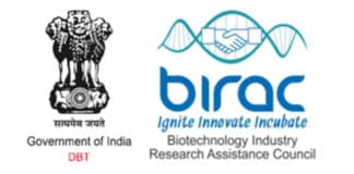 BIRAC Announces Pharma Innovation Fellowship- Application Details