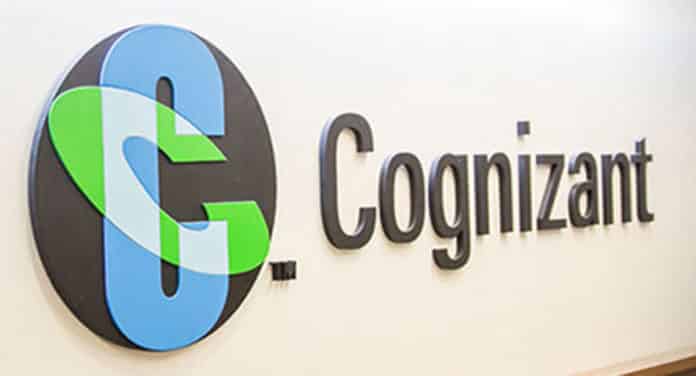 Freshers Job: Cognizant Kolkata Hiring Pharma Candidates