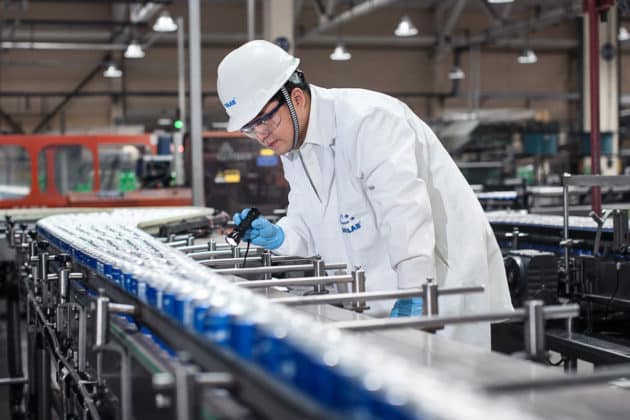 Environmental chemist jobs florida