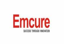 Chemistry & Pharma Jobs at Emcure | Officer/executive Post