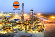 Indian Oil Corporation Limited Chemistry Job Opening 2019