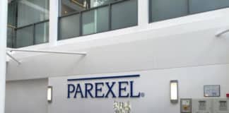 Pharma Job Openings at Parexel | Project Associate Post Vacancy