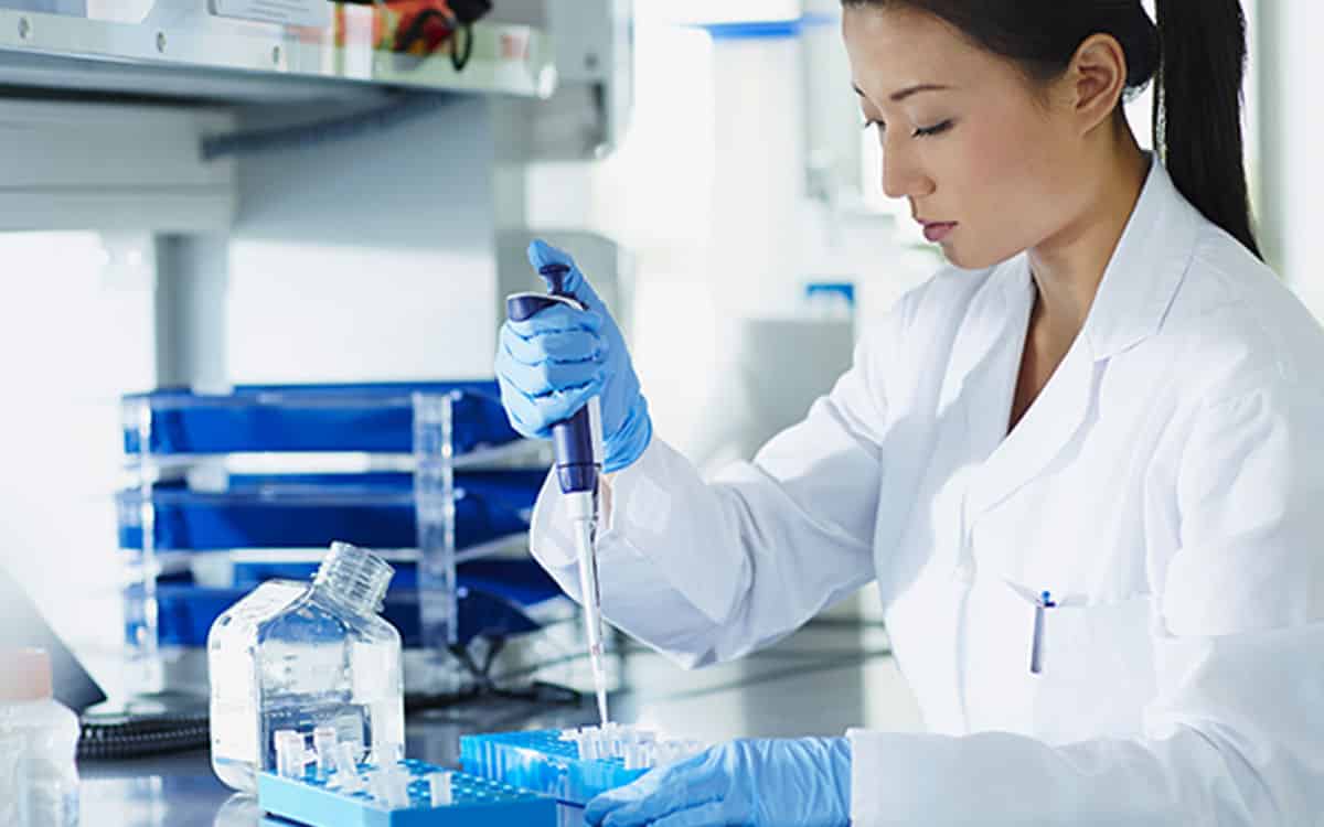 Medical phd thesis