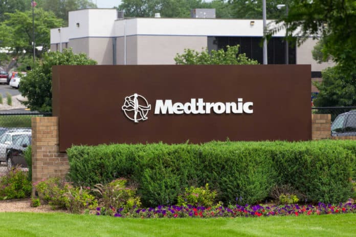 BPharma MPharma Job - Regulatory Affairs Specialist at Medtronic