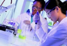 BITS PILANI: Chemical Science Job Openings 2019