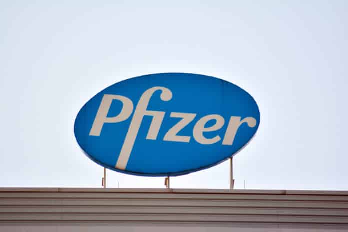 B.Pharma, M.Pharma,Msc Jobs | Sr. Specialist - Quality Training at Pfizer