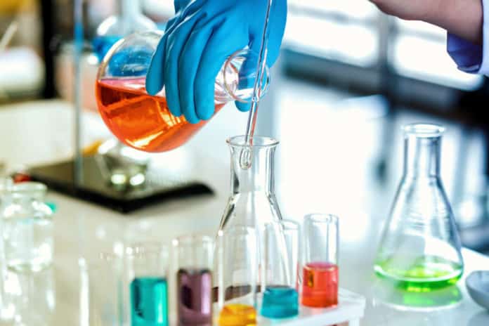 Phd Chemistry Research Scientist Post Vacancy @ Reliance