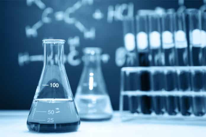 Banaras Hindu University Announces Chemistry JRF Opening