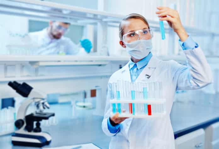 Teva Quality Control Analyst Jobs- Msc Chemistry Apply