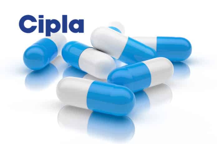 chemists threaten to boycott Cipla