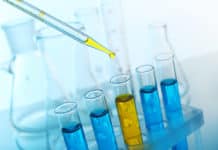 British Biologicals R&D Jobs 2019 - Pharma Apply Online