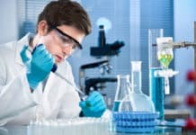 Govt NTPC Chemistry Trainee Recruitment 2019 - Apply Now