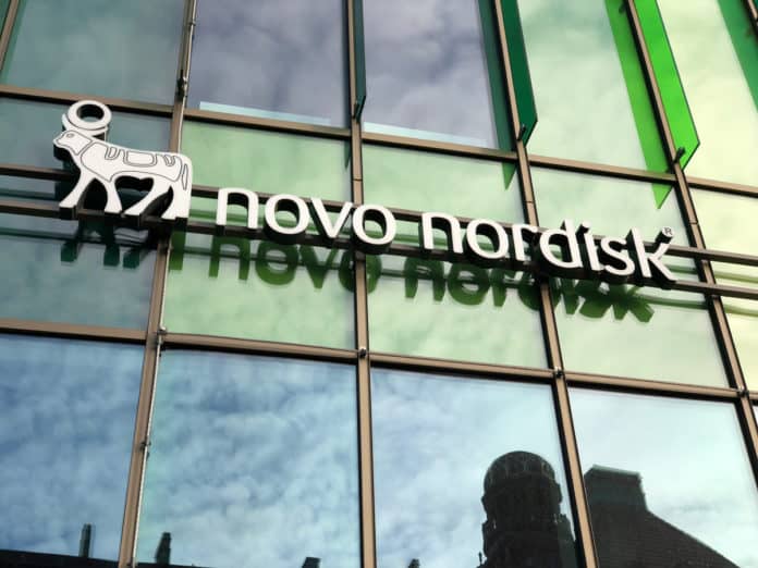 Medtronic and Novo Nordisk Collaboration- integrates diabetes technology