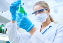 SNU Chemistry PA Job Opening 2019 - Application Details