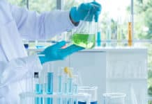 Chemical Science JRF Job Vacancy @ IISER Bhopal