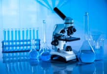 Govt DRDO-DMSRDE Chemistry Research Fellowship Recruitment 2019