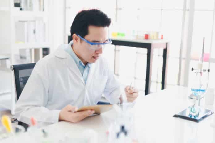 Chemistry Research Scientist Process Research Job @ PI Industries