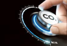 Efficient Carbon Dioxide Conversion