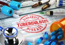 Macleods Gets TB Drug License