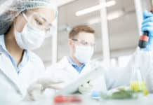 Godrej Pharma & Chemistry Scientist Product Development Jobs 2019