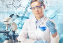 Teva Chemical Researcher Post Vacancy - Apply