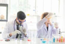 Govt ONGC-MRPL Trainee Chemist Jobs - BSc Candidates Apply