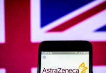 AstraZeneca to Distribute Sun-Pharma drugs