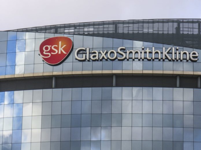 GSK to sell two vaccines to Bavarian-Nordic