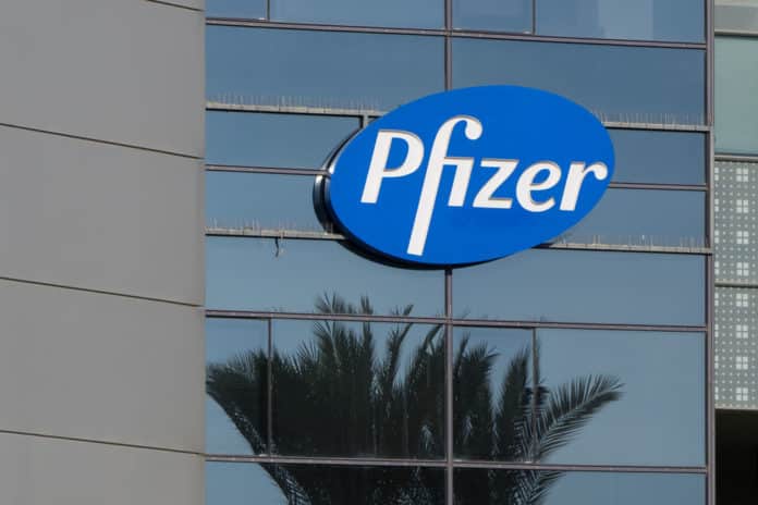 Pharma Medical Manager GMAIST Job Opening @ Pfizer