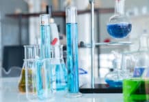 Pharma Formulation Scientist Job Opening 2019 @ Dr Reddy's