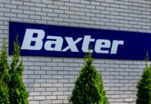Latest Baxter B.Pharma / D.Pharma Job Openings - Apply Online