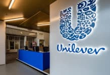 Chemistry & Pharma R&D Associate Job Opening @ Unilever