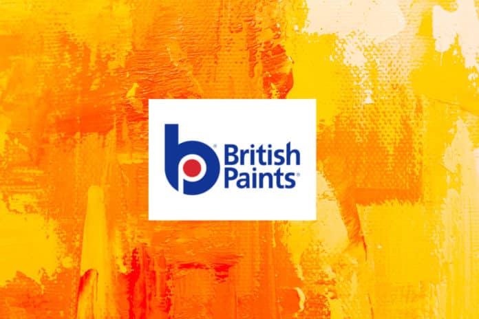 Bsc Quality Officer Job Opening 2019 @ British Paints