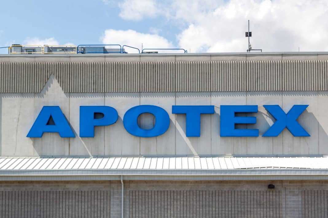 apotex-quality-control-analyst-job-chemistry-qc-job