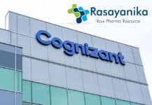 Cognizant Pharma Job – Data Analyst Job Opening