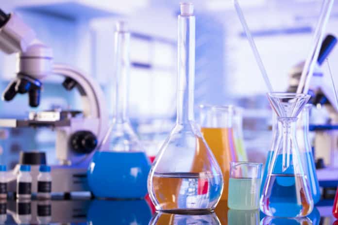 IACS Kolkata Chemistry Job Vacancy 2019 – With Salary of 47,000 pm