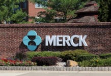 Merck Chemistry Job Opening - Assistant Scientist Post