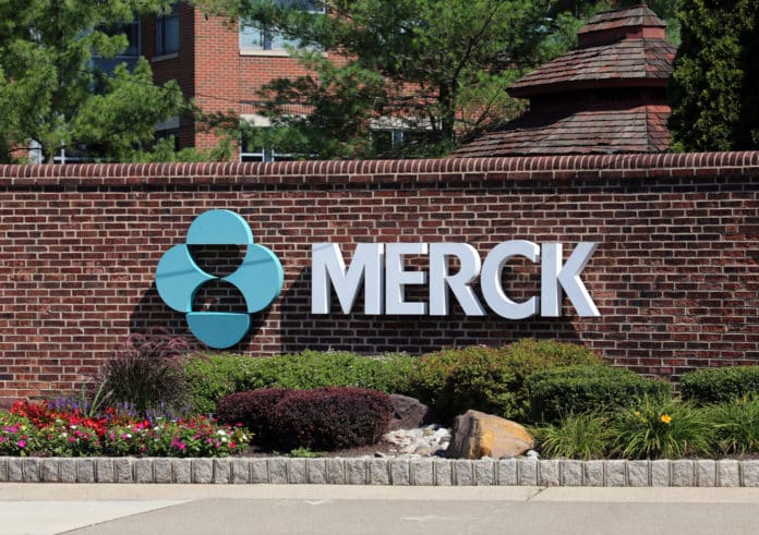 Merck Chemistry Job Opening - Assistant Scientist Post