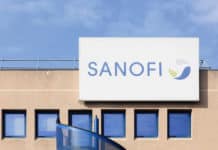Sanofi Chemistry Job Vacancy - MSc & PhD Candidates Apply