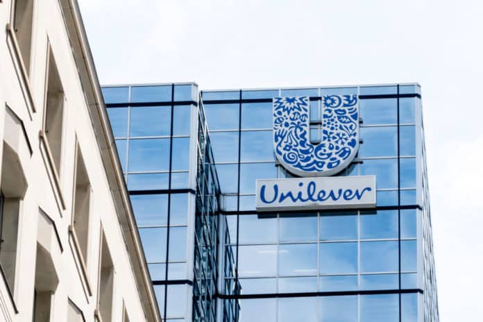 Unilever Pharma Job Opening - Pharma R&D Associate Job Opening