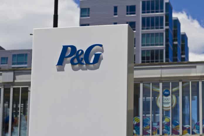 P&G Pharma Recruitment 2020 - QA Manager Post