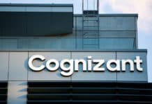 Cognizant Pharma Team Lead