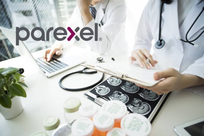 Parexel Drug Safety Associate – Pharma Candidates Apply