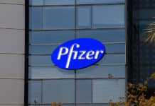 Pfizer Chemistry PostDoc Job Opening - Apply Online