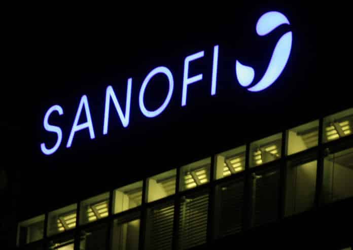 Sanofi Pharma Recruitment 2020 - Officer Post Vacancy