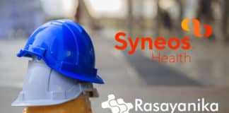 Syneos Health Pharma Safety Jobs 2020 - Apply Online